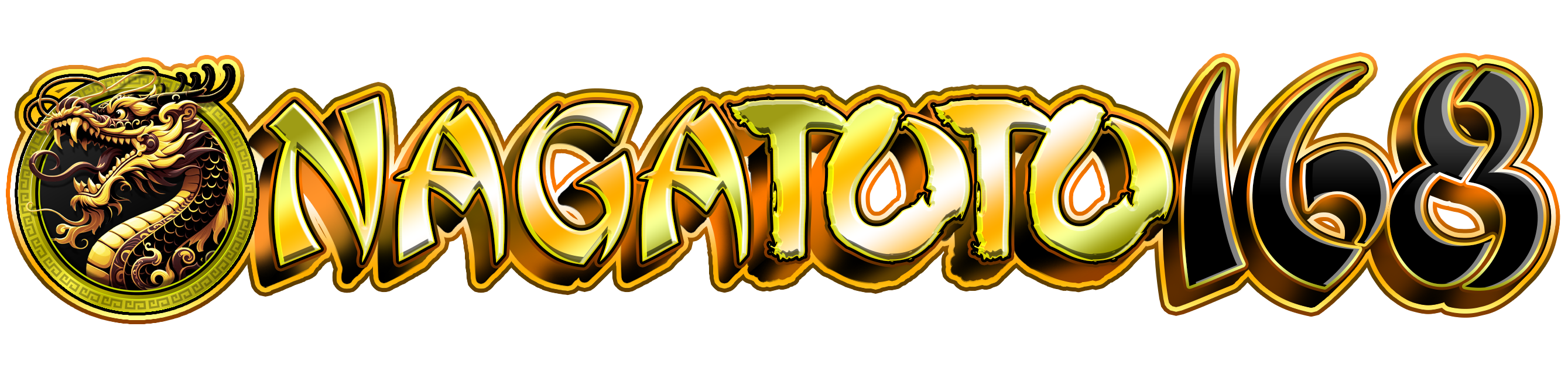 pgbet168xwd Logo